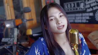 Download lagu Cinta Tak Direstui Reggae Ska   Sela Silvina   cover Kadal Band mp3