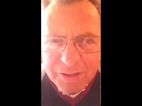 Franco il marpione 01 Dicitangiello vuje