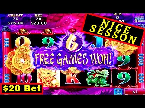 High Limit OPULENT PHOENIX Slot $20 Bet Bonus | Tarzan Grand Slot Bonus Win | Thunder Cash Live Play