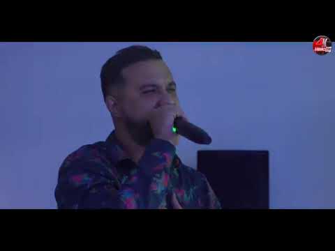 Cheb Momo 2025 - بلا ما تفكرني باللي كان زمان ©️ Avec Zinou Pachichi Live (Cover Chaimae