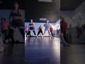 Mixxed Fit Pop It Shake It YG Mustard ️ ️