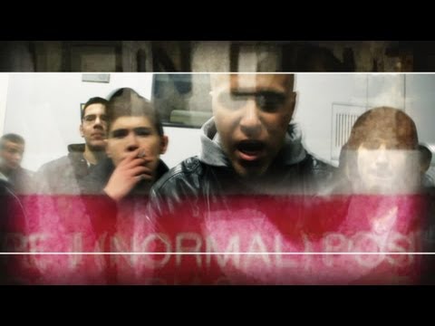 CashpaH Pennygame  - Gleich geblieben (HD)
