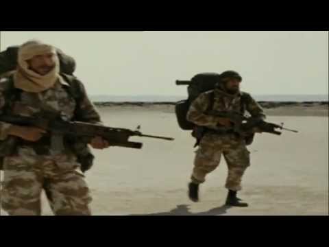 Sean Bean Doesn't Die