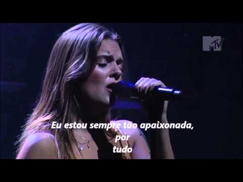 This Time Around - Tove Lo