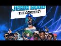 #Jeriq Hood #Iyoo Cartel #Ogbe #Zlatan 2023 Music Concert #Pro6media