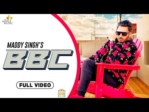 BBC — watch video