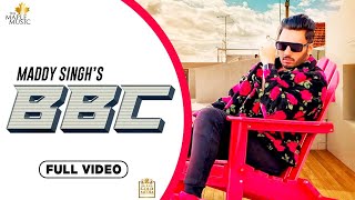 BBC thumbnail