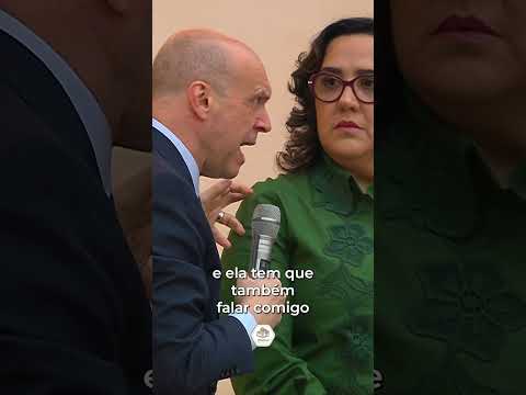 #Faithfulness and truth in what you say #Temple of Solomon #Thursday #Love Therapy