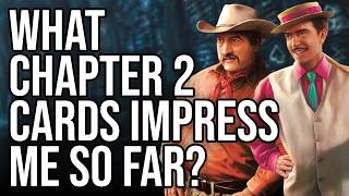 PlayingBoardGames - Dark Matter video thumbnail
