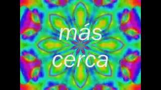 FKA twigs - Closer - Subtitulada al español