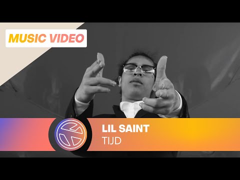 Video thumbnail for Tijd