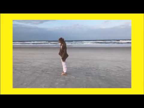 Sailboat by Amy Stroup