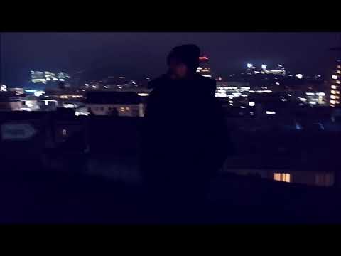 Joeseph Hill - Dope oder wack (Prod. von Claymore Beats)