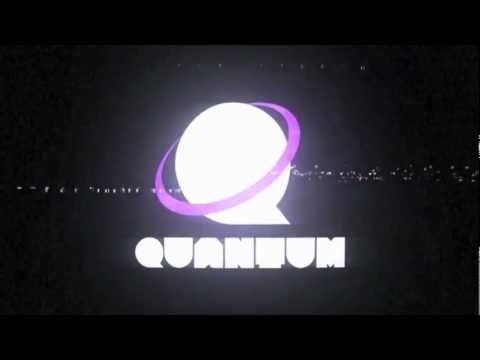 Micky Slim - Brass Rail (Millions Like Us Remix)