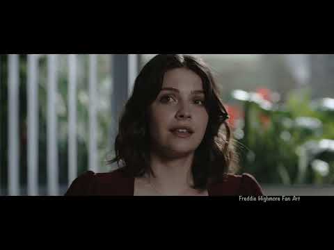 The Good Doctor S5 Ep16 Shaun Lea is my person  I've know that for a long time