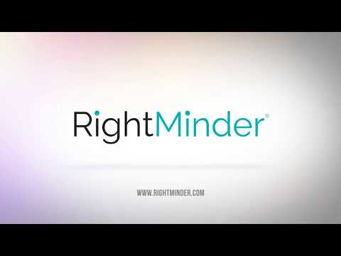 LIVE ALONE Safety - GPS Alerts No Subscription Video