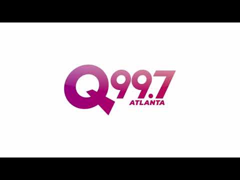 WWWQ/Atlanta, Georgia Legal ID - November 21, 2022