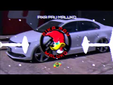 NESSA VIRADA DO ANO VAMO FAZER DIFERENTE - ELETRO FUNK ( COM GRAVE )