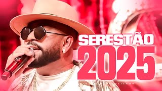 Download lagu SILVANNO SALLES SERESTA 3 0 OUTUBRO - CD QUEM AMA NUNCA ESQUECE - NOVO REPERTÓRIO SAILVANNO SALLES 3 mp3