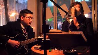 Ruined -1994년 어느 늦은 밤 (원곡 장혜진)