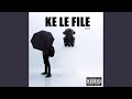 Thenga Ha E Bolaye Feat Frog