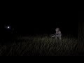 Rake Enraged State The Rake Remastered Update