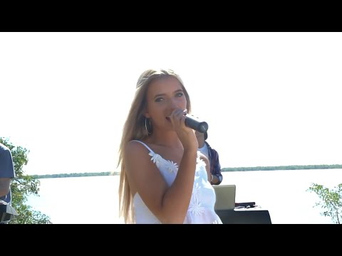 El Farsante -  Roomies & Amy Narvaez (Dj Angel Jimenez Rmix Cover)