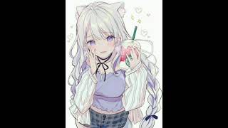 Download lagu call me maybe you:사야 saya / true beauty OST part 1  mp3 Download lagu call me maybe you:사야 saya / true beauty OST part 1  mp3