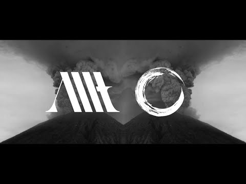 Allt - Covenant (Official Music Video)