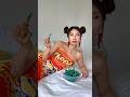 HOT CHEETOS X TAKIS Collab