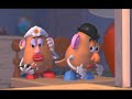 Toy Story 2 Special Edition DVD Trailer