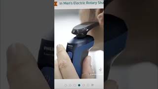 Download lagu phillips shaver series 5000 blue amazing electric razor for men https://vm.tiktok.com/ZGedwRSfU/ mp3