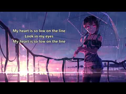 More Than You Know - Spoken
