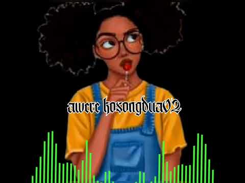 lagu acara (dj TOA) remix shaggy party jpod