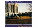 Cowboy Junkies - Powderfinger (1989) (Neil Young Cover)