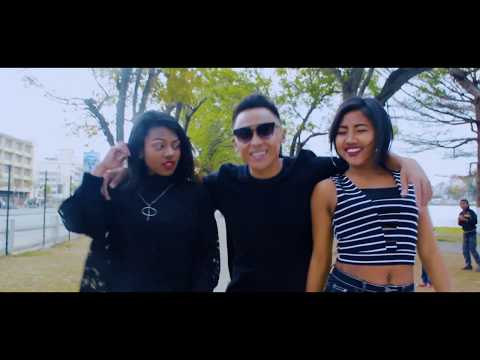 StaraY - Samy Tiko |Prod DïKéDy| ©Legass Project Oct. 2018