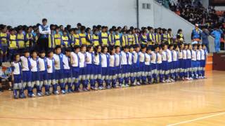 [問卦] 日本綜藝節目沒落了嗎？