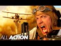 Imhotep S Sandstorm The Mummy 1999 All Action