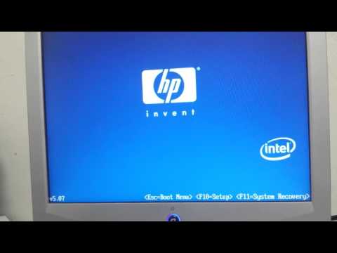 Cmos date and time not set bios replacing battery clear cmos