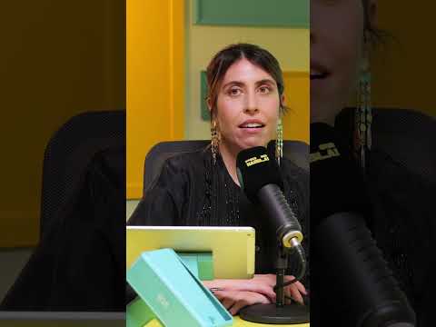 La MAGIA de los chistes de Xuso🪄​