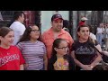 World's Best Dad interview - Happy fathers day - FA Videos World's Best Dad interview - Happy fathers day