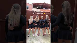 Download lagu 🔥 Los Bailes de TikTok Más Populares 2024 | Tutorial Fácil y Divertido🎵 #TikTokDances #dance Bambole mp3
