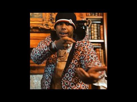 [FREE] Pooh Shiesty x BIG30 Type Beat 2025 - "Half Dome"