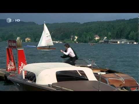 Du Bist Nicht Mit Gold Zu Bezahlen - Chris Roberts