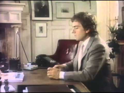 Lovesick (1983) Trailer
