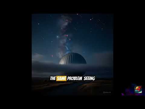 The Sun's Shadow: Our Asteroid Blind Spot