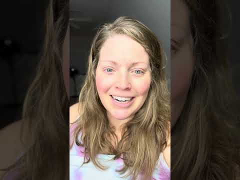 Experiencing God - Day 271