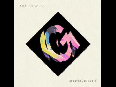 Veev - The Corner
