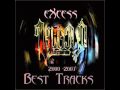 excess - 7 dge da 7 game.wmv 