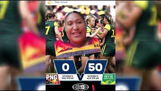 Download lagu Expert advice on Future PNG Orchids selection mp3 Download lagu Expert advice on Future PNG Orchids selection mp3